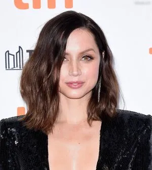 Ana De Armas OnlyFans Leaked Free Thumbnail Picture - #uROIijdjc8