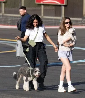 Ana De Armas OnlyFans Leaked Free Thumbnail Picture - #uaGpRIFDMh