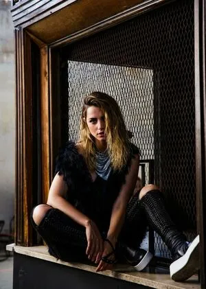 Ana De Armas OnlyFans Leaked Free Thumbnail Picture - #vLJazxBEhs