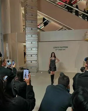 Ana De Armas OnlyFans Leaked Free Thumbnail Picture - #va6DmCEcdm