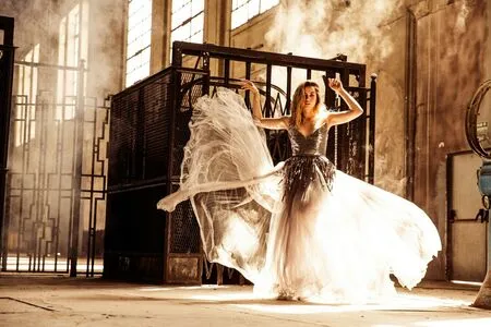 Ana De Armas OnlyFans Leaked Free Thumbnail Picture - #vcIx41xXiI