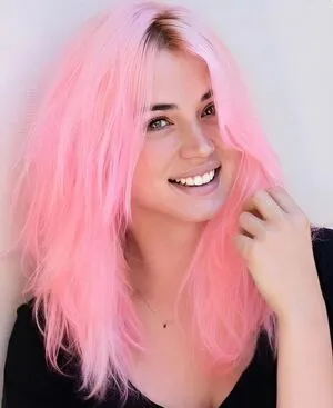 Ana De Armas OnlyFans Leaked Free Thumbnail Picture - #vjyW0egJNy