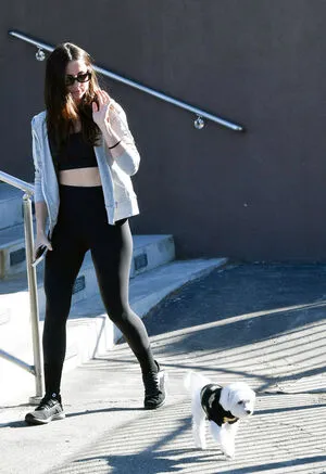 Ana De Armas OnlyFans Leaked Free Thumbnail Picture - #vliYtcyVQA