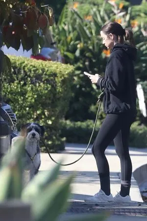 Ana De Armas OnlyFans Leaked Free Thumbnail Picture - #vrj94S477U