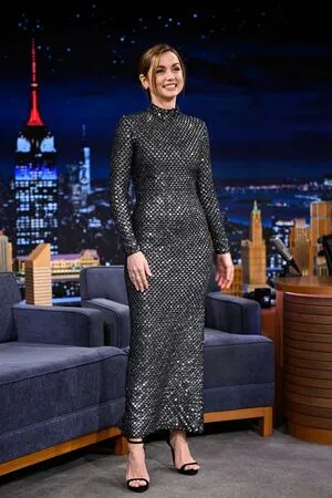 Ana De Armas OnlyFans Leaked Free Thumbnail Picture - #vxBwQaI5m7