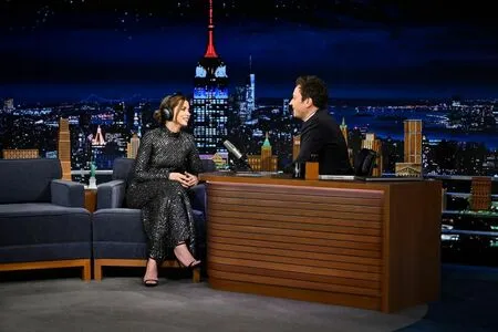 Ana De Armas OnlyFans Leaked Free Thumbnail Picture - #vzR5PSINzm