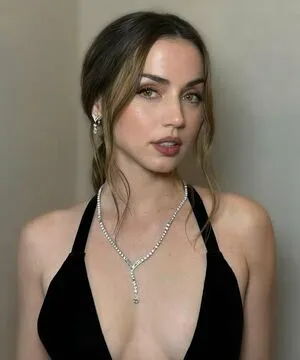 Ana De Armas OnlyFans Leaked Free Thumbnail Picture - #w2wj0dozrG