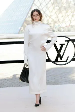 Ana De Armas OnlyFans Leaked Free Thumbnail Picture - #w5cwqIFgkG