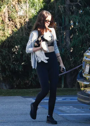 Ana De Armas OnlyFans Leaked Free Thumbnail Picture - #wBI5y5leNP