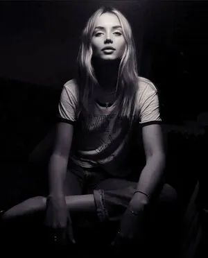 Ana De Armas OnlyFans Leaked Free Thumbnail Picture - #wBq7hLwgtC