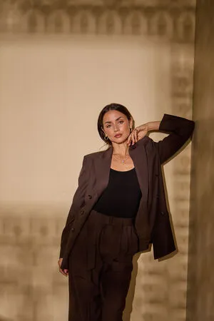 Ana De Armas OnlyFans Leaked Free Thumbnail Picture - #wG6aJZUpYv