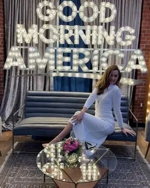 Ana De Armas OnlyFans Leaked Free Thumbnail Picture - #wGNj9iyuEN