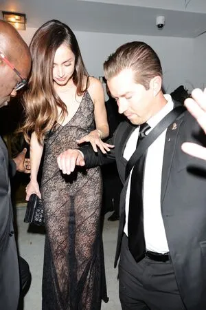 Ana De Armas OnlyFans Leaked Free Thumbnail Picture - #wNYHOc27qR