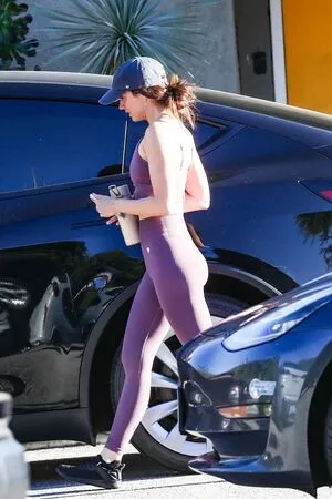 Ana De Armas OnlyFans Leaked Free Thumbnail Picture - #wTlsEzC0Wc