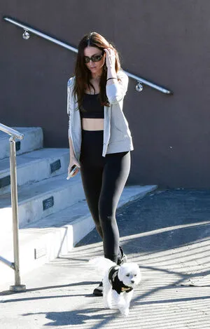 Ana De Armas OnlyFans Leaked Free Thumbnail Picture - #wTrYmp0dwY