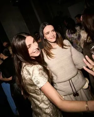 Ana De Armas OnlyFans Leaked Free Thumbnail Picture - #weKxo6mP1i