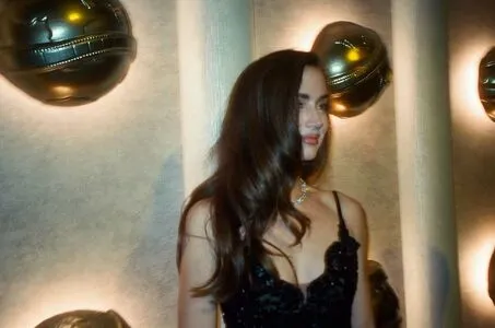 Ana De Armas OnlyFans Leaked Free Thumbnail Picture - #wp2CjHQ83l