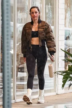 Ana De Armas OnlyFans Leaked Free Thumbnail Picture - #wxNRj3EULb