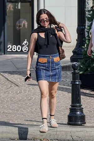 Ana De Armas OnlyFans Leaked Free Thumbnail Picture - #wxkjnxxgP8