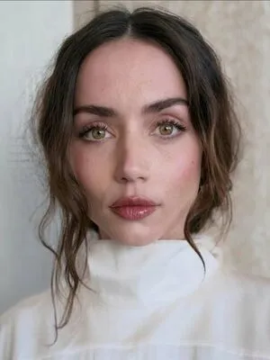 Ana De Armas OnlyFans Leaked Free Thumbnail Picture - #x8qvyDQAWb