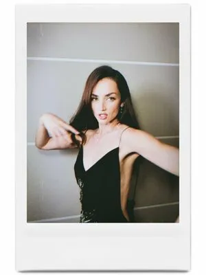 Ana De Armas OnlyFans Leaked Free Thumbnail Picture - #x9jTTRcTW3