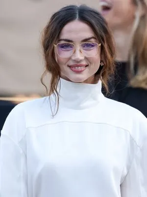Ana De Armas OnlyFans Leaked Free Thumbnail Picture - #xAX9iF17Vr