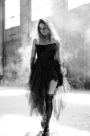 Ana De Armas OnlyFans Leaked Free Thumbnail Picture - #xODfSL1ZpZ