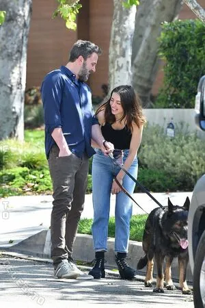 Ana De Armas OnlyFans Leaked Free Thumbnail Picture - #xPIBdjzIcq