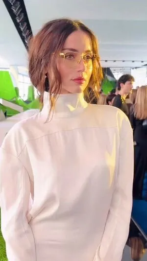 Ana De Armas OnlyFans Leaked Free Thumbnail Picture - #xl2ZZ3nWKU