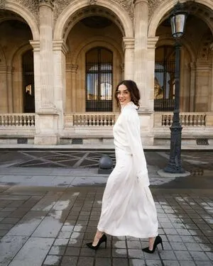 Ana De Armas OnlyFans Leaked Free Thumbnail Picture - #xlSgZ5660u