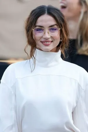 Ana De Armas OnlyFans Leaked Free Thumbnail Picture - #xqAMx74LiP