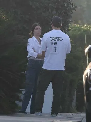 Ana De Armas OnlyFans Leaked Free Thumbnail Picture - #xqnwkSKaQ2