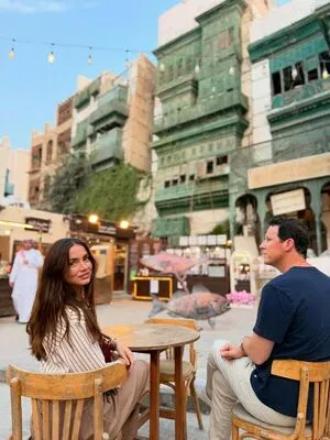 Ana De Armas OnlyFans Leaked Free Thumbnail Picture - #xxFkTcrMWu