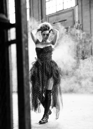 Ana De Armas OnlyFans Leaked Free Thumbnail Picture - #xxo61zs9Jb