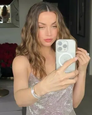 Ana De Armas OnlyFans Leaked Free Thumbnail Picture - #y0vuSihRsl