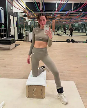 Ana De Armas OnlyFans Leaked Free Thumbnail Picture - #y7w06YKjIl