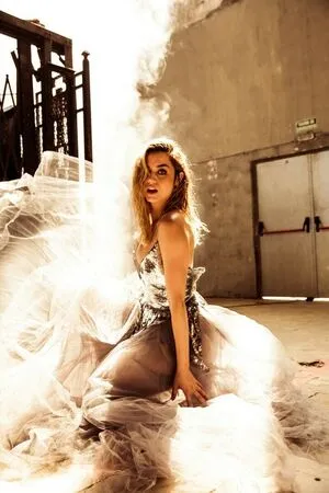 Ana De Armas OnlyFans Leaked Free Thumbnail Picture - #y83LyfjR52