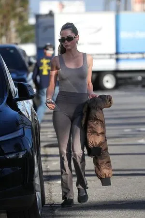 Ana De Armas OnlyFans Leaked Free Thumbnail Picture - #yGq6tNrG7c