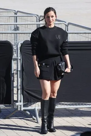 Ana De Armas OnlyFans Leaked Free Thumbnail Picture - #yKXzTnAUAa