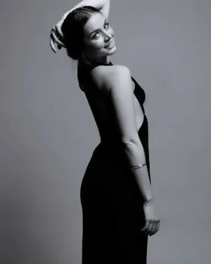 Ana De Armas OnlyFans Leaked Free Thumbnail Picture - #ybG3qWk259