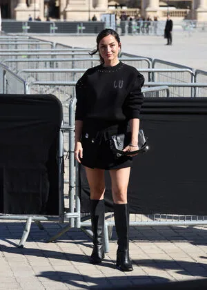 Ana De Armas OnlyFans Leaked Free Thumbnail Picture - #ycvidD0p20