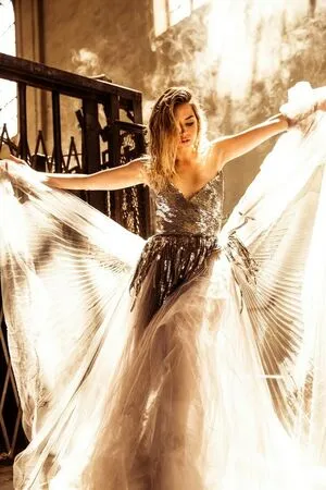 Ana De Armas OnlyFans Leaked Free Thumbnail Picture - #ynODpGz7bi