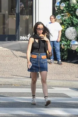 Ana De Armas OnlyFans Leaked Free Thumbnail Picture - #ynXyaBVBVe