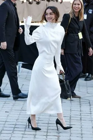 Ana De Armas OnlyFans Leaked Free Thumbnail Picture - #ypVmBeSpKd