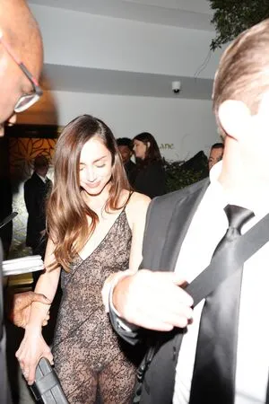 Ana De Armas OnlyFans Leaked Free Thumbnail Picture - #yzUHDx2cdx