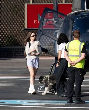 Ana De Armas OnlyFans Leaked Free Thumbnail Picture - #zEUnsaykNf