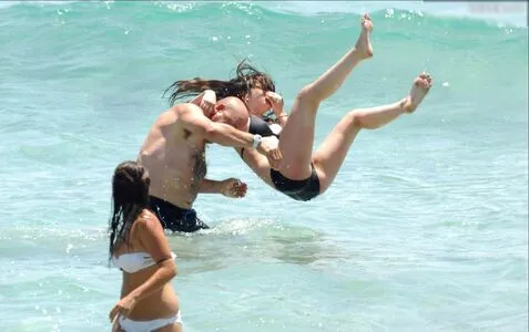 Ana De Armas OnlyFans Leaked Free Thumbnail Picture - #zFGuzw4hC3