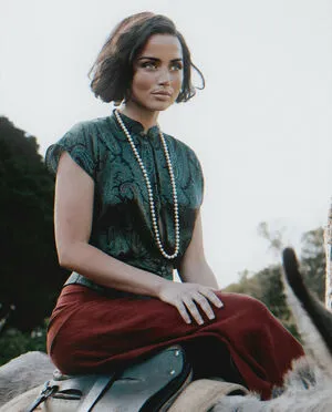 Ana De Armas OnlyFans Leaked Free Thumbnail Picture - #zG69lwKTNm