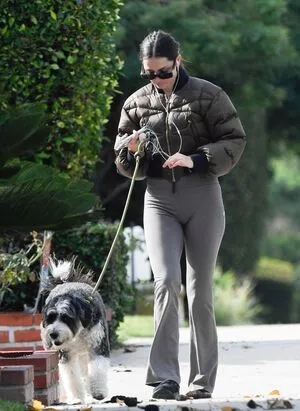 Ana De Armas OnlyFans Leaked Free Thumbnail Picture - #zPsG7Oe724