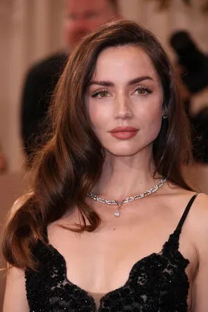 Ana De Armas OnlyFans Leaked Free Thumbnail Picture - #zR5LjmisgN